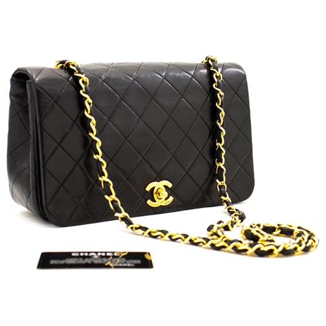 prix sac chanel 2015|sac chanel paris.